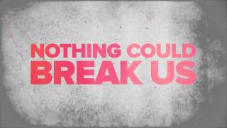 Hudson Henry - Love Story [Official Lyric Video]