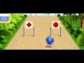 Team Umizoomi English Full Game Episode Mighty Missions