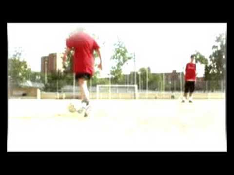 Club Deportivo Bracamonte