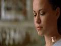 Elsewhere-Haley James Scott 