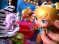 Bratz Babyz Commerical
