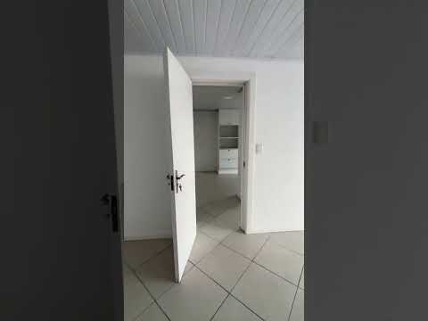 Alquiler Apartamento 1 Dormitorio A Estrenar Las Toscas Sur Canelones F