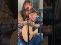 Emersyn Grey Out In The Open By Puggy And Rochelle Riser