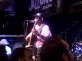 Raul Midon & Richard Bona - Good Times ...