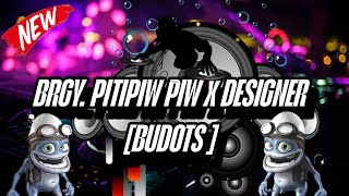 Download lagu NEW VIRAL BRGY.PITIPIW PIW X DESIGNER [BUDOTS ] DJ PAUL BIGATA REMIX TIKTOK TREND REMIX  mp3
