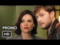 Once Upon a Time 2. Sezon 17. bölüm "Welcome to Storybrooke" (HD)