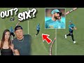 When A Bizarre Catch Confuses Everyone