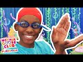 Mermaid Song Music Video Mother Goose Club Nursery Playhouse Songs Rhymes NurseryRhymes