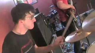 AVLR - &quot;Half Off On All Fences&quot; live in studio