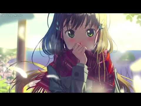 【1 Hour】Best Acoustic Japanese Songs 2019   Make You Relax and For Sleep