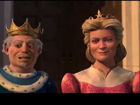 GoGostasia (1997) Part 1 - Prologue/"Once Upon a December"