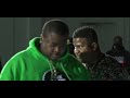 DNA VS AVE RECAP SMACK VOL 7 2eiies