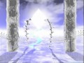 Dario G - Heaven is Closer (FEELS LIKE HEAVEN ...