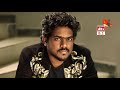 Yuvan Shankar Raja Vol 7 DTS 5 1 Surround High Quality Song