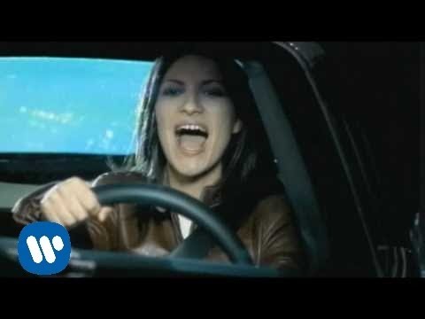 Laura Pausini - Dos Historias Iguales (Video Oficial)