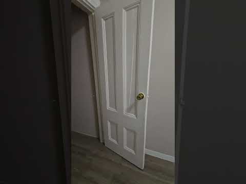 Jamaica Plain Condo: 191 Green St