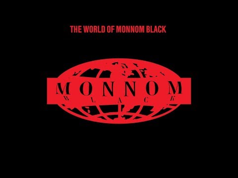 Opal - Factory 4 [MONNOM017] - YouTube