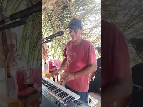 forró no #maranhão duque Bacelar Maranhão @Juninho Do Piseiro_Oficial