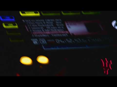 KKO Discoteca . 2010.02.13 . San Valentín 2010