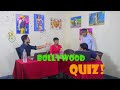 The Bollywood Quiz Karishma Se Katrina Tak