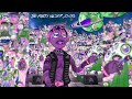 Juice WRLD Party By Myself Slowed To Perfection