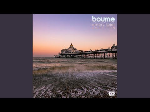 Your Life (Bourne Collective Remix)