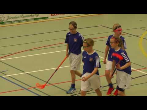 SB Vaasa 04 - Nibacos 04