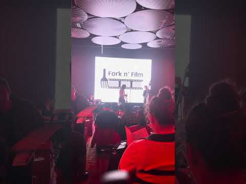 Promotional video thumbnail 5 for Miho Sasaki Music - Live Jazz Performance