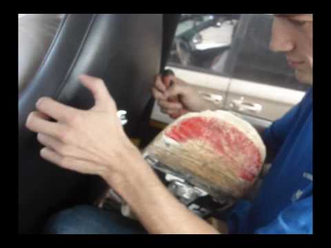 download lagu mp3 mp4 Xxxjug, download lagu Xxxjug gratis, unduh video klip Xxxjug