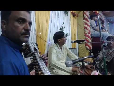 Donkhih Logya Myaani Sith | Bashir Tailbal | Kashmiri Songs | Kashmiri Folk Songs | Latest Kashmiri