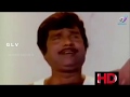Goundamani Senthil DOUBLE MEANING Comedy Rare Comedy Venniradai Moorthy Murali