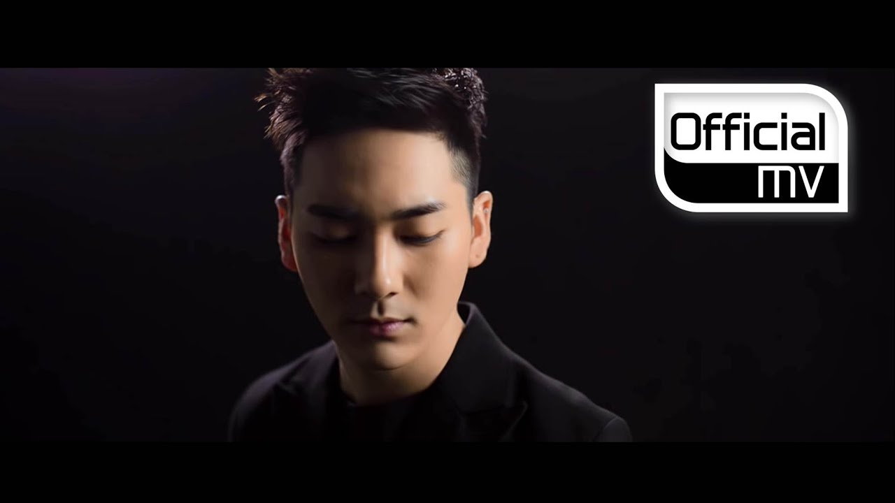 NU’EST — I’m Bad