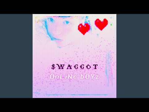 Video thumbnail for Online Boys