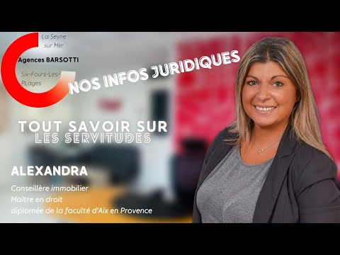 Vidéo YouTube