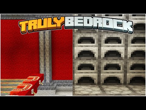 Keep it Simple   ish Smelter Time TB S7 E14