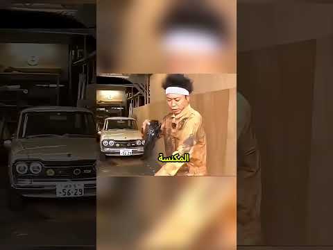 😱 ثلاثة أشخاص لوّثوا قمصانهم لأقصى درجة، لكن نتيجة الغسيل كانت صادمة! 👕🤯#shorts