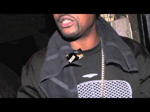 download lagu mp3 mp4 Jay Z Hand It Down, download mp3 Jay Z Hand It Down free download, download mp3 Jay Z Hand It Down