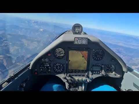 video 3