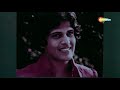 Khalifa Tak Dhin Tak Din Tak Bollywood Popular Song
