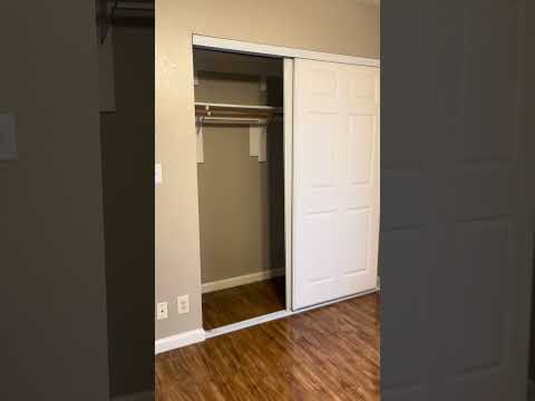 417E - Video 2 of 2