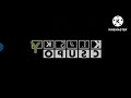 Not Sure What I Did To X Klasky Csupo Splaat Robot Logo Has A Voicechanger Io Kinemaster