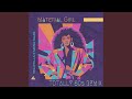 Material Girl Feat Mona Najib Topher Mohr Totally 80s Remix