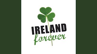 With My Shillelagh Under My Arm