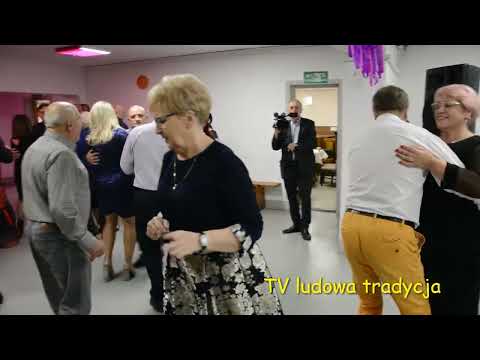 ZABAWA KARNAWAŁOWA w Zwoleniu z Kapelą Stąporkowską wokal i prowadzenie imprezy Sławomir Moczarski