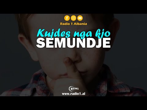Muslimanë, kujdes nga kjo sëmundje!