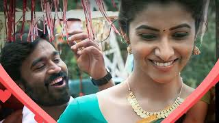 THAAI KELAVI 😍🥰🥰#shorts