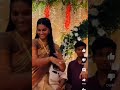 Kolunthiya Dance Viral Kollaiyila Koyya Maram Viral