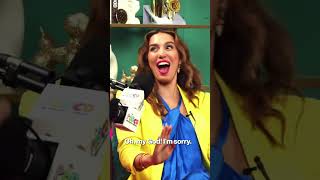 Disney star had ‘uncomfortable’ interaction w/ Ashley Tisdale years before mom group drama #shorts