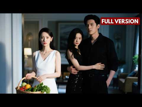 He Thought She’d Beg to Come Back. Instead, She Came Back Richer Than Him.