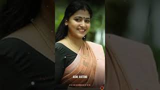 Download lagu Adiye unnai paartthida paarthida naan /// Vetrivel // WhatsApp Status mp3